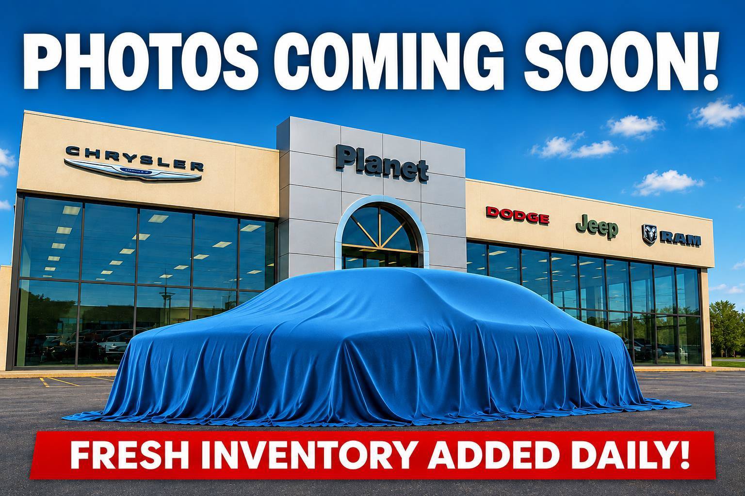 ram ram 1500 pickup 2025 3C6SRFJP1S4501323 image ram ram 1500 pickup 2025 3C6SRFJP1S4501323 image